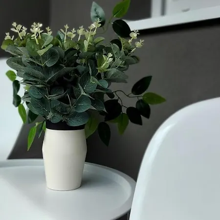 Supernova Center - Free Private Parking *