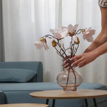 Apartment Supernova Center - Free Private Parking Novi Sad