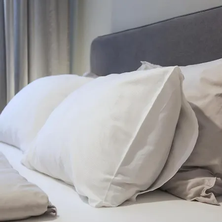 Supernova Center - Free Private Parking