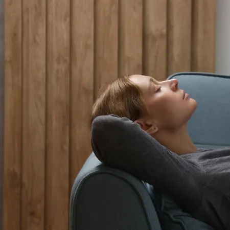 Daire Supernova Center - Free Private Parking *