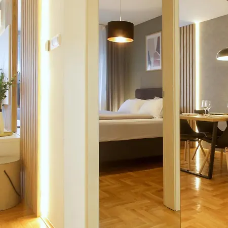 Supernova Center - Free Private Parking