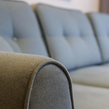 Supernova Center - Free Private Parking