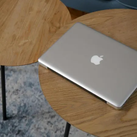 Supernova Center - Free Private Parking Daire