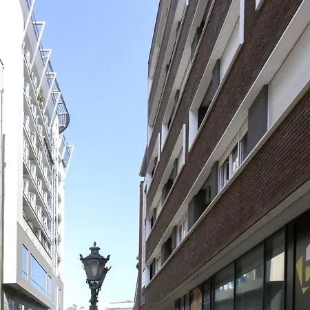 Supernova Center - Free Private Parking