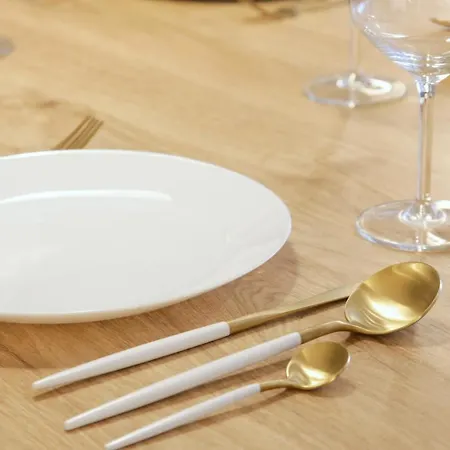 Daire Supernova Center - Free Private Parking Novi Sad