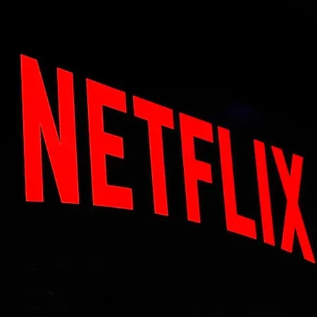 Supernova Center - Free Private Parking * Novi Sad